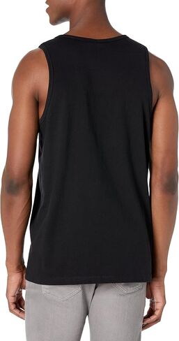STAR WARS Crossing Sabers Mens Muscle Tank in Saudi Arabia