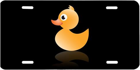 Love Face Text Image Decorative Car Front Sublimated License Plate, 0.025 inch(0.65mm) Thickness 6"x12" inch-1039 in Kuwait