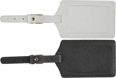 Wedding Gifts Bride and Groom Gifts Tags Bridal Shower Gifts Honeymoon Vacation Travel Essentials Couples Bridesmaid Bride Gifts for Her in Kuwait