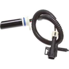 Delphi SS10044 Engine Camshaft Position Sensor