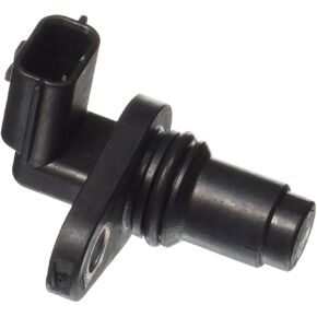 Standard Motor Products PC775 Camshaft Position Sensor Assorted
