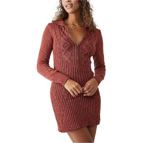 Free People Mont Blanc Mini