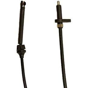 ATP Y-194 Accelerator Cable