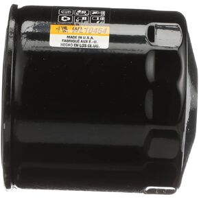 WIX FILTR LD Wix Oil Filter - WL10454