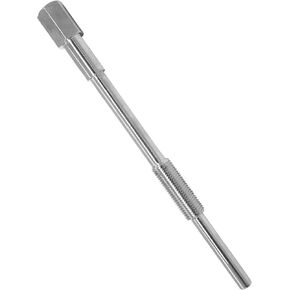 Primary Clutch Puller Removal Tool for Can Am Commander/HD7/Maverick/Trail/Defender/X3/Turbo/Sport, Replaces 529-000-064 PCP-15