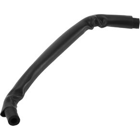 Engine Radiator Coolant Hose for Toyota Solara 2004-2008 for Toyota Camry 2003-2006 Good Sealing Water Bypass Hose Pipe No.1626720040 Rubber 1 Pcs