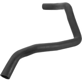 ACROPIX Radiator Hose Lower Coolant Water Hose for Honda Civic 1992-2000 for Honda Civic Del Sol 1993-1997 for Acura EL 1.6L 1997-2000 No.19502P08000 Good Sealing