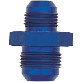 XRP 991914 Size 10 to Size 6 Flare Reducer