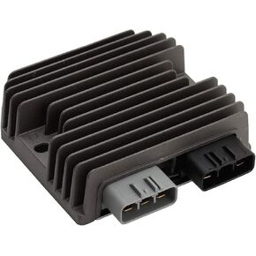 710001191 Voltage Regulator Rectifier Fit for Can-Am ATV Outlander 800R Commander Max Renegade Maverick Defender 500 570 650 800 850 1000cc FH019AA