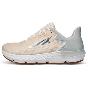 ALTRA Men's Provision 6 Sneaker