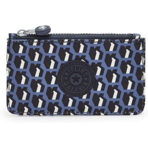 Kipling Camilo Printed Zip Pouch