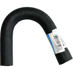 Omix-Ada | 17116.01 | HVAC Heater Bypass Hose | OE Reference: 3182494 | Fits 1972-1981 Jeep CJ