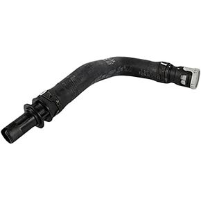 Motorcraft KH729 Heater Hose