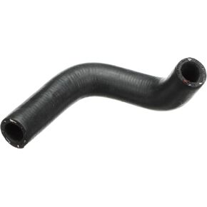 ACDelco Professional 14108S Molded Multi Purpose Hose