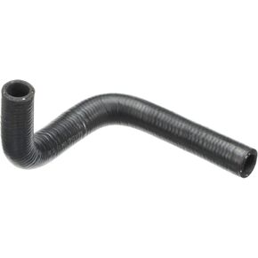 ACDelco Professional 14106S Molded Heater Hose