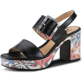 Spring Step Women's Azucar Sandal