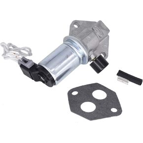Walker Products 215-92019 Fuel Injection Idle Air Control Valve