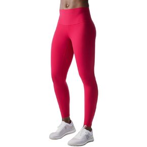 Born Primitive Inspire High-Waisted Workout Leggings for Women - Yoga Pants