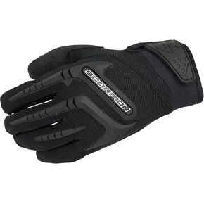 Scorpion Skrub Men's Street Motorcycle Gloves