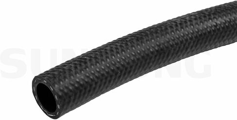 Sunsong 3501417 Power Steering Reservoir Hose in Saudi Arabia
