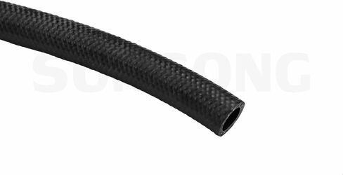 Sunsong 3501417 Power Steering Reservoir Hose in Saudi Arabia