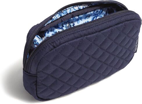 Vera Bradley Women's Cotton Mini Belt Bag in Saudi Arabia