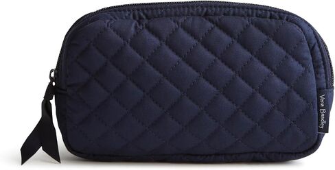 Vera Bradley Women's Cotton Mini Belt Bag in Saudi Arabia