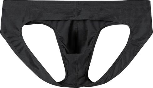 Mens Sexy Jockstrap Underwear G String Thong for Men in Kuwait