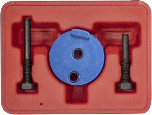 أداة تثبيت الحزام المطاطي OEMTOOLS 27272 in Kuwait