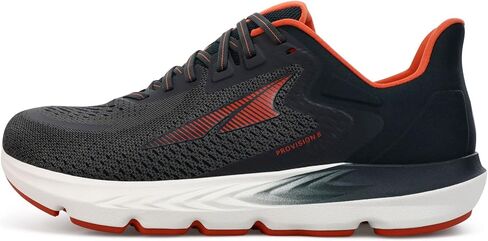 ALTRA Men's Provision 6 Sneaker in Saudi Arabia