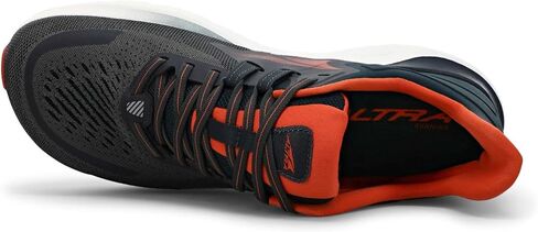 ALTRA Men's Provision 6 Sneaker in Saudi Arabia
