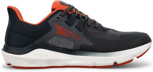 ALTRA Men's Provision 6 Sneaker in Saudi Arabia