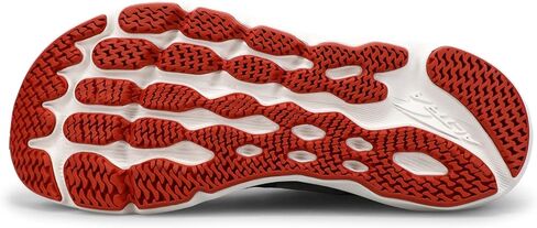 ALTRA Men's Provision 6 Sneaker in Saudi Arabia