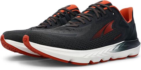 ALTRA Men's Provision 6 Sneaker in Saudi Arabia