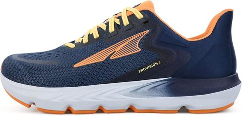 ALTRA Men's Provision 6 Sneaker in Saudi Arabia