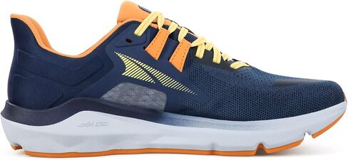 ALTRA Men's Provision 6 Sneaker in Saudi Arabia