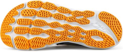 ALTRA Men's Provision 6 Sneaker in Saudi Arabia