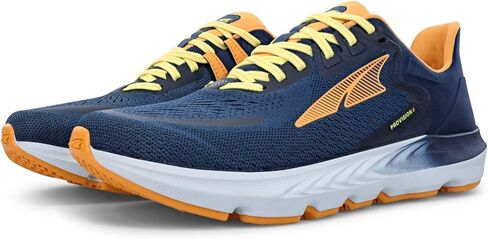ALTRA Men's Provision 6 Sneaker in Saudi Arabia