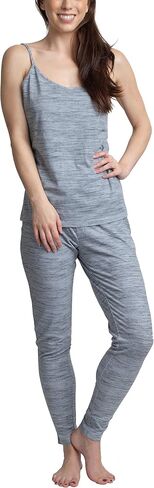 Hanes Women's Sleep Top in Saudi Arabia
