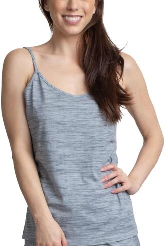 Hanes Women's Sleep Top in Saudi Arabia