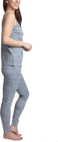 Hanes Women's Sleep Top in Saudi Arabia