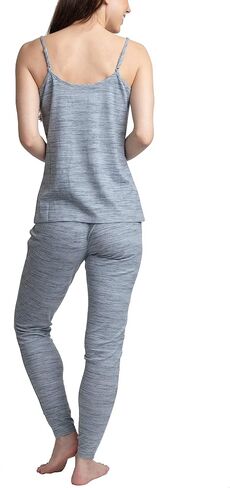 Hanes Women's Sleep Top in Saudi Arabia