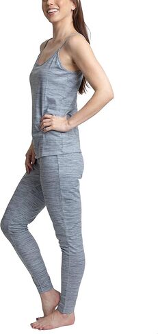 Hanes Women's Sleep Top in Saudi Arabia