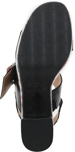 Spring Step Women's Azucar Sandal in Saudi Arabia