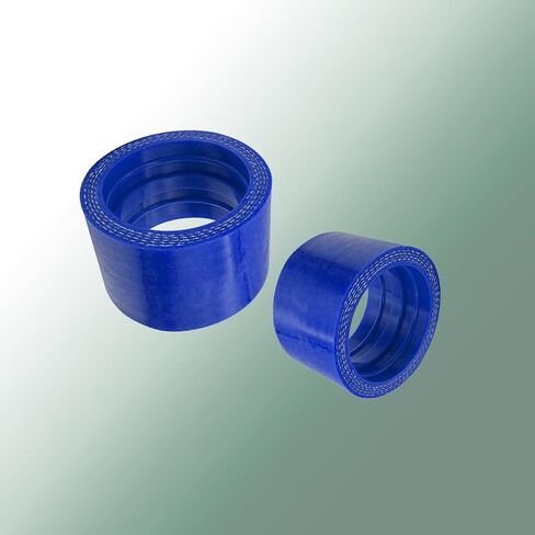 35 40 45mm Motorcycle Carburetor Rubber Adapter Intake Manifold Carburetor Boot Joints for Motorcycle Carburetor (40mm) in Kuwait