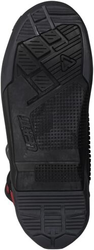 Leatt Boot 3.5#US9/UK8/EU43/CM27.5 Blue in Kuwait