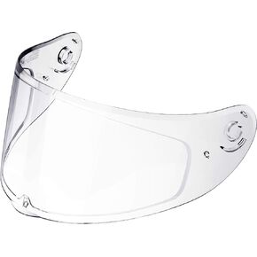 Sena MOVM-B02C Momentum Evo Helmet Shield Clear