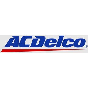 ACDelco Camshaft Assembly - 12626660