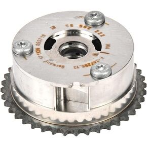 Parts 55562222 Camshaft Sprocket