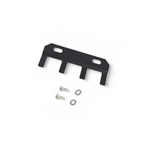 Bolt-On Relay Kits,Auxiliary Relay Organizer,Compatible with Toyota Tacoma 2005-2023